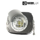 Razorlux 75 CRI Đèn chiếu sáng thể thao ngoài trời 48000lm Đèn pha thể thao Led dưới đất